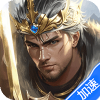 帝国雄师（文明争霸）