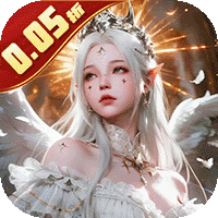 戒灵传说（0.05折高返免费版）（买断券）