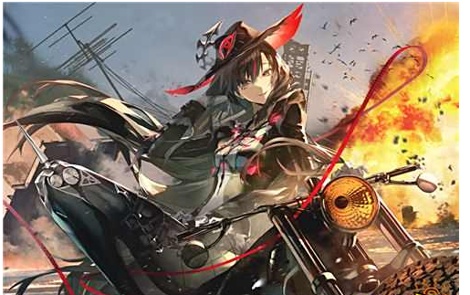 龙城传奇  内部号领取平台，龙城传奇  内部号测试招募