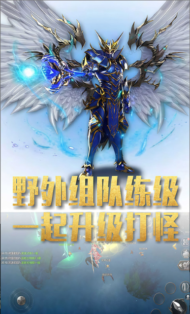 梦幻甬城   礼包码cdk分享，梦幻甬城    内部号官网推荐