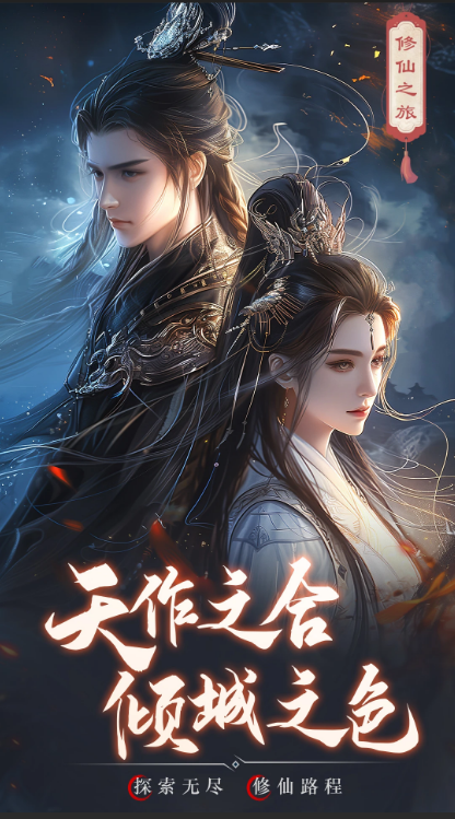 逍遥九歌行免费内部号真实存在吗？当托推荐多为游戏福利号