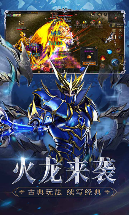 ScreenShot_2026-01-09_181338_855.png ScreenShot_2026-01-09_181338_855.png