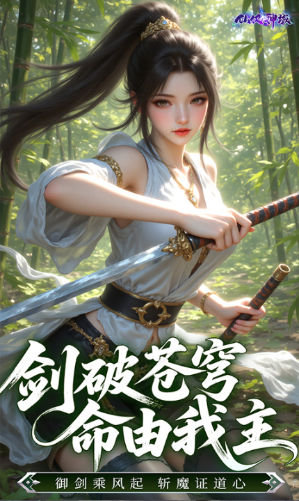 仙侠神域  内部号资源获取效率：如何最大化利用特权